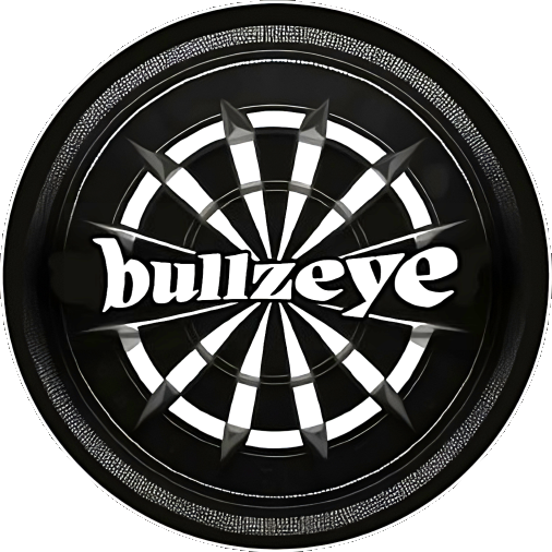 BullzEye Media Marketing LLC